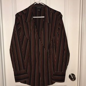 Women’s blouse
